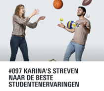 Het verhaal van ...